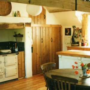 apple-barn
