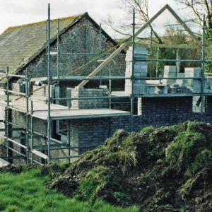 apple-barn-extension-before