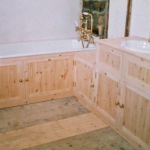 bathroom-with-storage