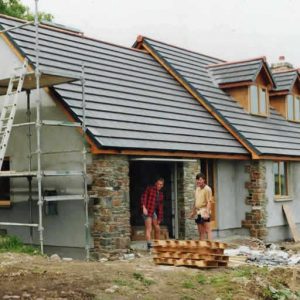 bespoke-build
