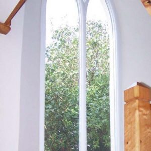 bespoke-chapel-window