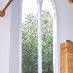 bespoke-chapel-window1