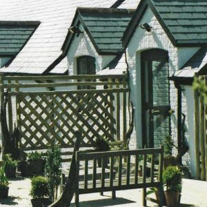 bespoke-conversion-and-extension