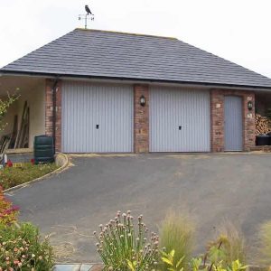 bespoke-double-garage