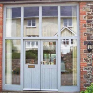 bespoke-entrance