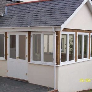 bespoke-extension