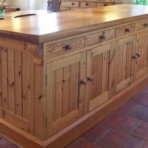 bespoke-kitchen-unit