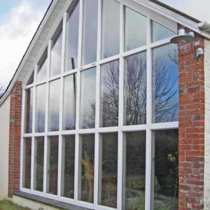 bespoke-studio-window