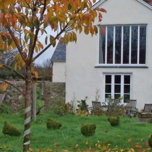 bespoke-windows