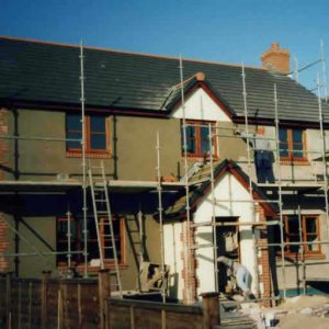 build-under-construction
