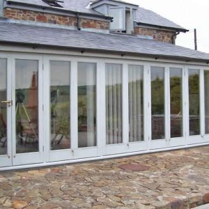 conservatory-windows
