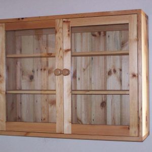 cupboard