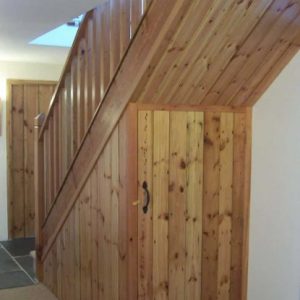 cupboard-under-stairs