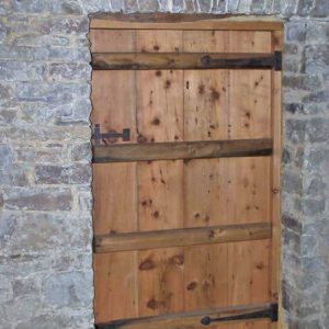 door-in-studio-barn