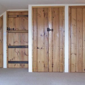 doors-and-cupboards
