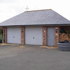 double-garage-with-storage