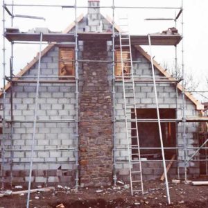 during-build