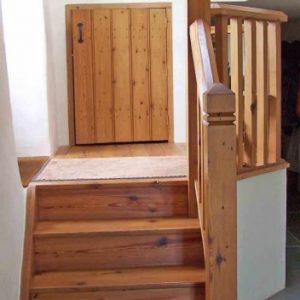 entrance-steps