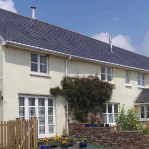 farmhouse-extension-after