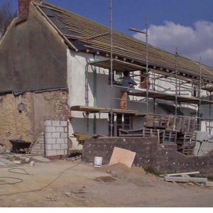 farmhouse-extension-before