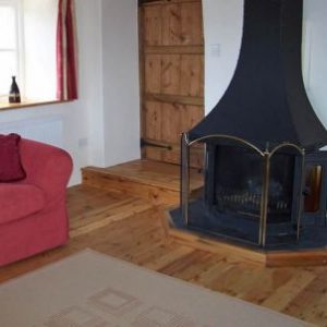 fireplace1