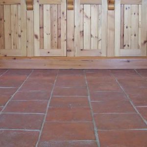 handmade-terracotta-tiles