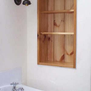 inset-pine-cupboard