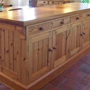 kitchen-unit-1
