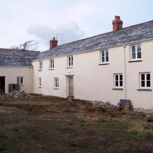 large-farmhouse-extension-after