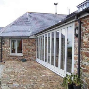 natural-stone-patio