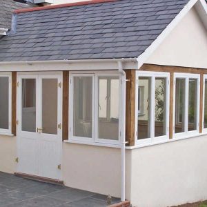 oak-framed-extension-1