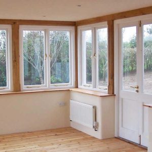 oak-framed-extension