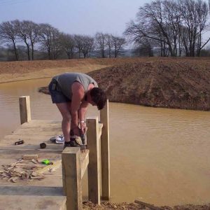oak-jetty-under-construction