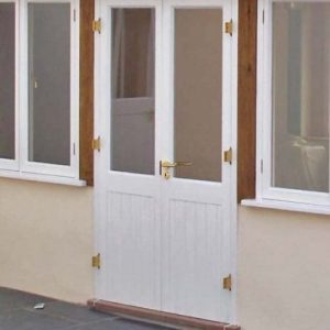 patio-doors