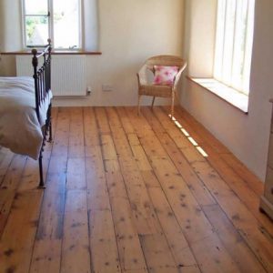 pine-floor-boards