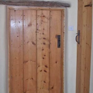 pine-plank-doors