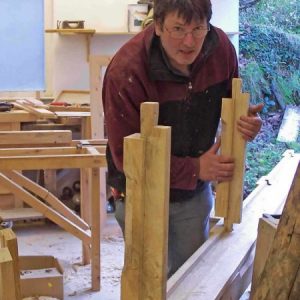 simon-in-the-workshop