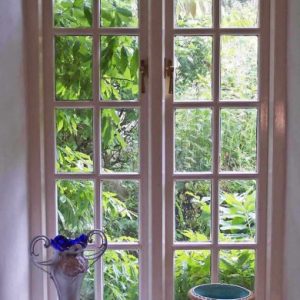 small-pane-window