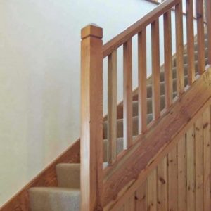 stairs-in-dormer-bungalow