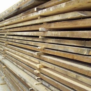 stock-timber