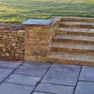 stone-steps-slate-path