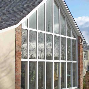 studio-barn-window