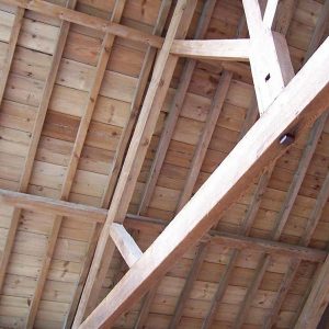 sudio-barn-ceiling