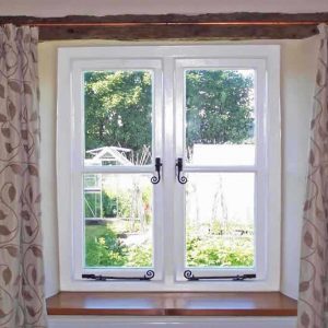 traditional-casement-window-1