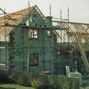under-constuction