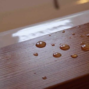 waterproof-wood-finish