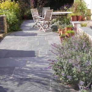 wide-slate-path