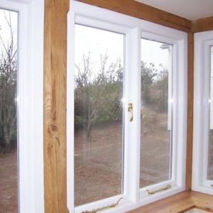 windows-in-oak-frame